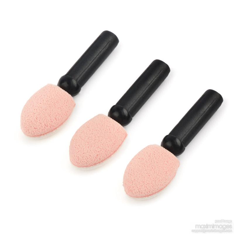 Chromer Sponge Replacement Tips | Ugly Duckling
